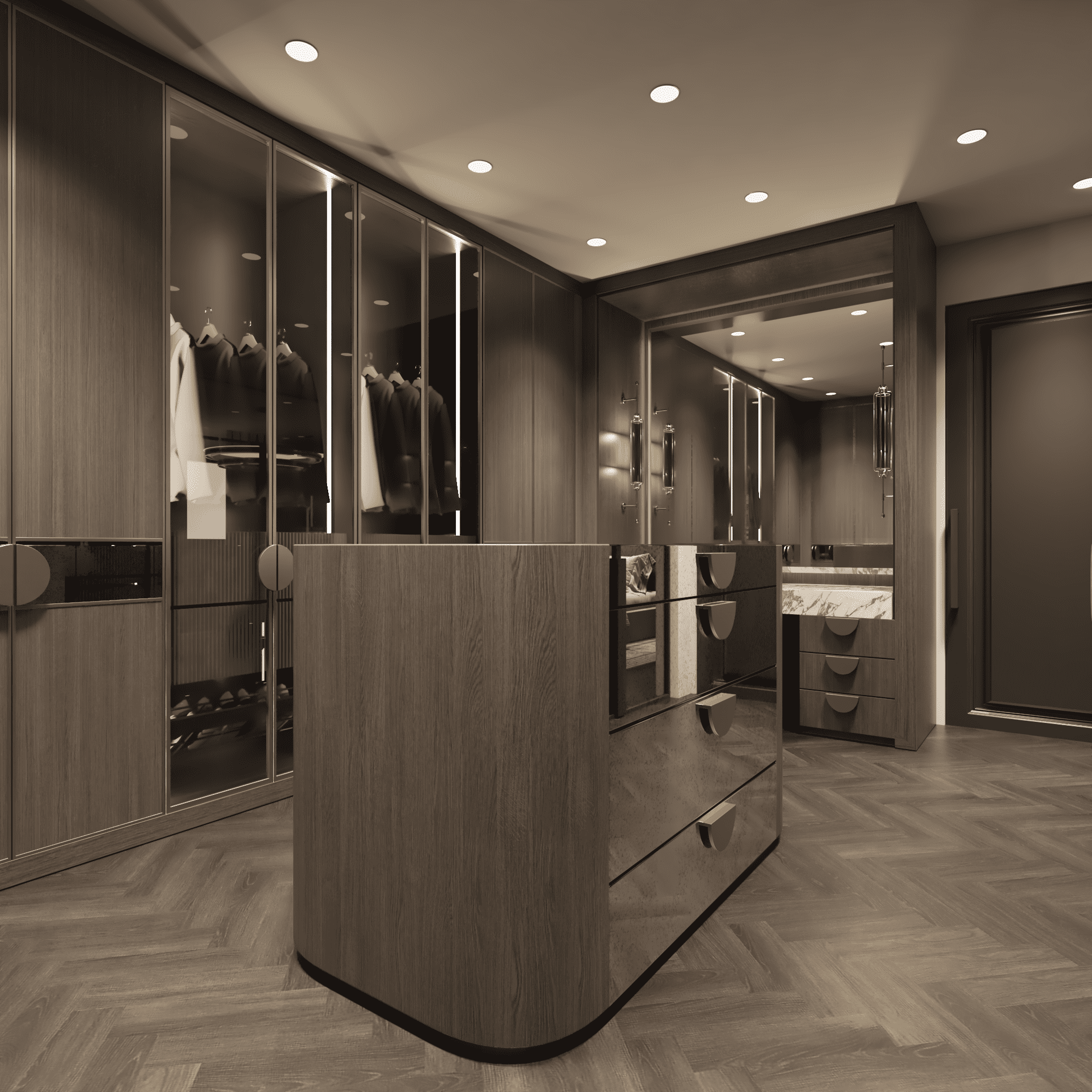 Wakin-Wardrobe 1